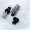 Chai Rỗng Đựng Dung Dịch 30/80/100ml Tiện Dụng Giá 14.000đ Siêu Tiết Kiệm 5