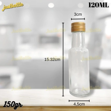 Chai rót xịt mini du lịch 120ml - Đựng dầu ăn, gia vị, nước mắm, dấm, tem nhãn - Giá chỉ 27.6k 5 Chai rót xịt mini du lịch 120ml - Đựng dầu ăn, gia vị, nước mắm, dấm, tem nhãn - Giá chỉ 27.6k 5