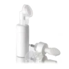 Chai tạo bọt 100ml có bàn chải - Sữa rửa mặt, tắm, lọ mỹ phẩm, 19.900 VND