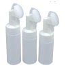 Chai tạo bọt 100ml có bàn chải - Sữa rửa mặt, tắm, lọ mỹ phẩm, 19.900 VND 3