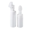 Chai tạo bọt 100ml có bàn chải - Sữa rửa mặt, tắm, lọ mỹ phẩm, 19.900 VND 4