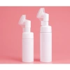 Chai tạo bọt 100ml có bàn chải - Sữa rửa mặt, tắm, lọ mỹ phẩm, 19.900 VND 5