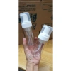 Chai tạo bọt trong 100ml - Đánh bay bọt sữa, giá ưu đãi 13.000 3