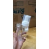 Chai tạo bọt trong 100ml - Đánh bay bọt sữa, giá ưu đãi 13.000 4