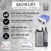 Chai thuỷ tinh chiết sơn gel 15ml kèm cọ - Nước mềm da, giá chỉ 7.900₫ 9