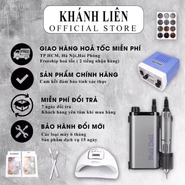 Chai thuỷ tinh chiết sơn gel 15ml kèm cọ - Nước mềm da, giá chỉ 7.900₫ 9 Chai thuỷ tinh chiết sơn gel 15ml kèm cọ - Nước mềm da, giá chỉ 7.900₫ 9