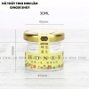 Chai Thủy Tinh Ginger Shot 30ml-50ml Hủ Miệng Rộng Phong Cách Nhật Bản NCL Giá 45.500 VND 8