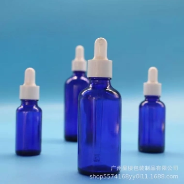 Chai Thủy Tinh Lọ Chiết Mỹ Phẩm Nắp Bóp Đen Trơn Đựng Tinh Dầu 5‑100ml Giá 3.000đ 5 Chai Thủy Tinh Lọ Chiết Mỹ Phẩm Nắp Bóp Đen Trơn Đựng Tinh Dầu 5‑100ml Giá 3.000đ 5