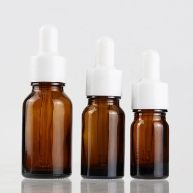 Chai Thủy Tinh Lọ Chiết Mỹ Phẩm Nắp Bóp Đen Trơn Đựng Tinh Dầu 5‑100ml Giá 3.000đ 6 Chai Thủy Tinh Lọ Chiết Mỹ Phẩm Nắp Bóp Đen Trơn Đựng Tinh Dầu 5‑100ml Giá 3.000đ 6