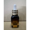 Chai Thuỷ Tinh Nâu 10ml 20ml 30ml Chiết Mỹ Phẩm Dưỡng Da Tăng Ẩm Giá 18.000₫ 3