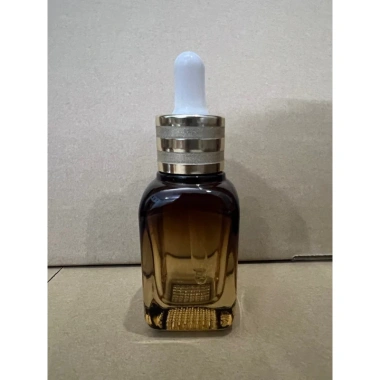Chai Thuỷ Tinh Nâu 10ml 20ml 30ml Chiết Mỹ Phẩm Dưỡng Da Tăng Ẩm Giá 18.000₫ 4