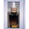 Chai Thuỷ Tinh Nâu 10ml 20ml 30ml Chiết Mỹ Phẩm Dưỡng Da Tăng Ẩm Giá 18.000₫ 8