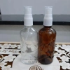 Chai Thủy Tinh Xịt Phun Sương 50ml/100ml - Đựng Tinh Dầu, Tinh Chất, Chiết Gel - 3.000đ 7