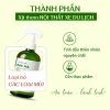 Chai Tinh Dầu Xịt ABURA Chống Say Xe, Khử Mùi Nội Thất Xe Du Lịch 100-500ml - Thơm Xe Ô Tô, 46.200₫ 2