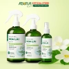 Chai Tinh Dầu Xịt ABURA Chống Say Xe, Khử Mùi Nội Thất Xe Du Lịch 100-500ml - Thơm Xe Ô Tô, 46.200₫ 10