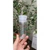 Chai Toner Dung Dịch Rửa Mặt Trắng 100ml/50ml - Giá chỉ 13.000đ, không gây khô da 3