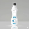 Chai Vệ Sinh Giày Bọt CLEVY 100g - Tẩy Sạch, Làm Trắng Sáng, Giá 69k Mua 2 Giảm 39k 8