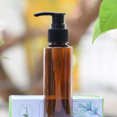 Chai vòi nhấn đựng dầu gội và sữa tắm 50-1.000ml - Giá 15.000đ, tiết kiệm