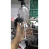 Chai vòi nhấn đựng dầu gội và sữa tắm 50-1.000ml - Giá 15.000đ, tiết kiệm 4