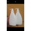 Chai vòi nhấn đựng dầu gội và sữa tắm 50-1.000ml - Giá 15.000đ, tiết kiệm 8