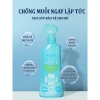 Chai Xịt Chống Muỗi và Côn Trùng SkinVape Nhật Bản 100ml - Giá Ưu Đãi 109k 3