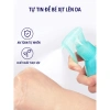 Chai Xịt Chống Muỗi và Côn Trùng SkinVape Nhật Bản 100ml - Giá Ưu Đãi 109k 7