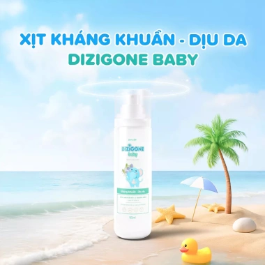 Chai Xịt Chống Muỗi và Côn Trùng SkinVape Nhật Bản 200ml - Hiệu Quả Lâu Dài, Giá 100.000 VND 2