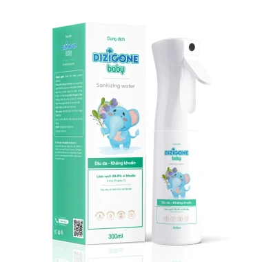 Chai Xịt Chống Muỗi và Côn Trùng SkinVape Nhật Bản 200ml - Hiệu Quả Lâu Dài, Giá 100.000 VND 3