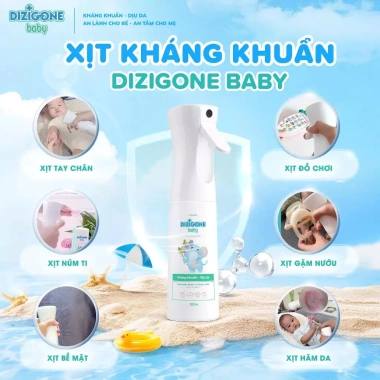 Chai Xịt Chống Muỗi và Côn Trùng SkinVape Nhật Bản 200ml - Hiệu Quả Lâu Dài, Giá 100.000 VND 4