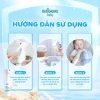 Chai Xịt Chống Muỗi và Côn Trùng SkinVape Nhật Bản 200ml - Hiệu Quả Lâu Dài, Giá 100.000 VND 6