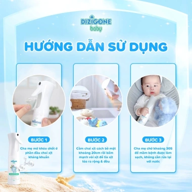 Chai Xịt Chống Muỗi và Côn Trùng SkinVape Nhật Bản 200ml - Hiệu Quả Lâu Dài, Giá 100.000 VND 6