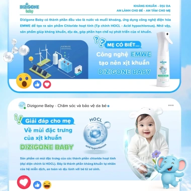 Chai Xịt Chống Muỗi và Côn Trùng SkinVape Nhật Bản 200ml - Hiệu Quả Lâu Dài, Giá 100.000 VND 7
