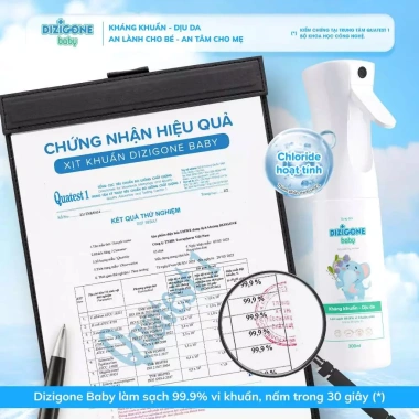 Chai Xịt Chống Muỗi và Côn Trùng SkinVape Nhật Bản 200ml - Hiệu Quả Lâu Dài, Giá 100.000 VND 8