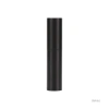 Chai xịt mẫu nước hoa cao cấp 10ml, nắp vặn ABS tiện dụng, lý tưởng du lịch - Giá chỉ 25.530₫ 7