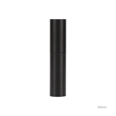 Chai xịt mẫu nước hoa cao cấp 10ml, nắp vặn ABS tiện dụng, lý tưởng du lịch - Giá chỉ 25.530₫