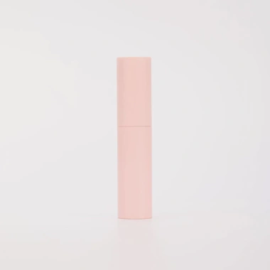 Chai xịt mẫu nước hoa cao cấp 10ml, nắp vặn ABS tiện dụng, lý tưởng du lịch - Giá chỉ 25.530₫