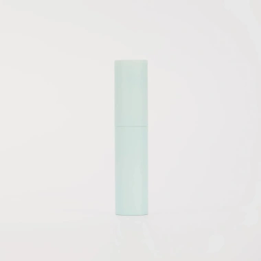 Chai xịt mẫu nước hoa cao cấp 10ml, nắp vặn ABS tiện dụng, lý tưởng du lịch - Giá chỉ 25.530₫