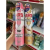 Chai xịt muỗi ARS 58.000 - Diệt muỗi nhanh, an toàn, bảo vệ gia đình 4