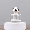 Chai xịt nước hoa thủy tinh 30ml Du lịch – Xi lanh Mini di động, vit mẫu phun 8