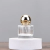 Chai xịt nước hoa thủy tinh 30ml Du lịch – Xi lanh Mini di động, vit mẫu phun 10
