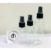 Chai Xịt Phun Sương 30ml-200ml Giá 10.000 VND Độ ẩm Cao, Hương Thơm Lâu Trôi 3