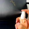 Chai xịt phun sương 50ml silicone dễ thương, tiện dụng, bọc silicone bảo vệ 33.000đ 7