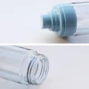 Chai xịt phun sương chiết mỹ phẩm du lịch CX181 30-100ml Giá ưu đãi 25.000đ 4