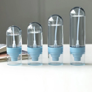 Chai xịt phun sương chiết mỹ phẩm du lịch CX181 30-100ml Giá ưu đãi 25.000đ 5