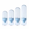 Chai xịt phun sương chiết mỹ phẩm du lịch CX181 30-100ml Giá ưu đãi 25.000đ 6