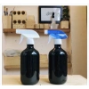 Chai xịt phun sương dạng cò xịt đa dung tích - Giá ưu đãi 10.300 VND, giảm tới 21% 2