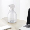 Chai xịt phun sương dạng cò xịt đa dung tích - Giá ưu đãi 10.300 VND, giảm tới 21% 4
