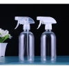 Chai xịt phun sương dạng cò xịt đa dung tích - Giá ưu đãi 10.300 VND, giảm tới 21% 10