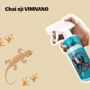 Chai Xịt Thằn Lằn Vim Nano 500ml - Mùi Thảo Mộc, Xua Muỗi & Gián, Giá 57.327 VND 2