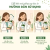 Chai Xịt Tinh Dầu VUATINHDAU 100ml-500ml Khử Mùi, Chống Say Tàu, Khử Khuẩn, Thư Giãn - Giá Ưu Đãi 46.200 VND 4